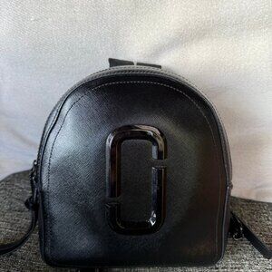 MARC JACOBS Packshot DTM Backpack Model M0014988